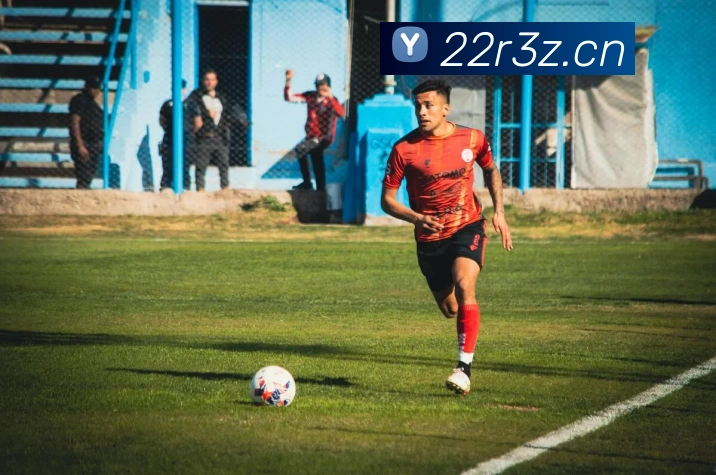 九游网站入口发展历程